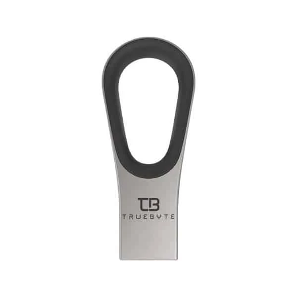 پیشنهادهای شگفت‌انگیز