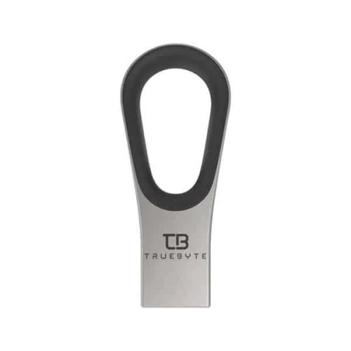 پیشنهادهای شگفتانگیز